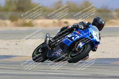 media/Mar-13-2022-SoCal Trackdays (Sun) [[112cf61d7e]]/Turn 2 (130pm)/